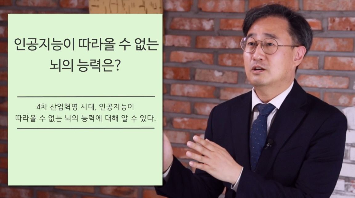 과정썸네일